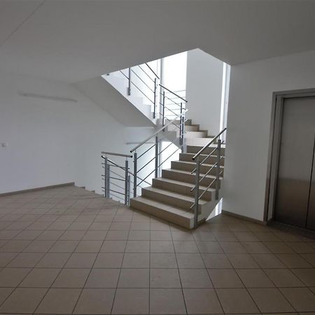 Raatuse Apartment Tartu Ngoại thất bức ảnh