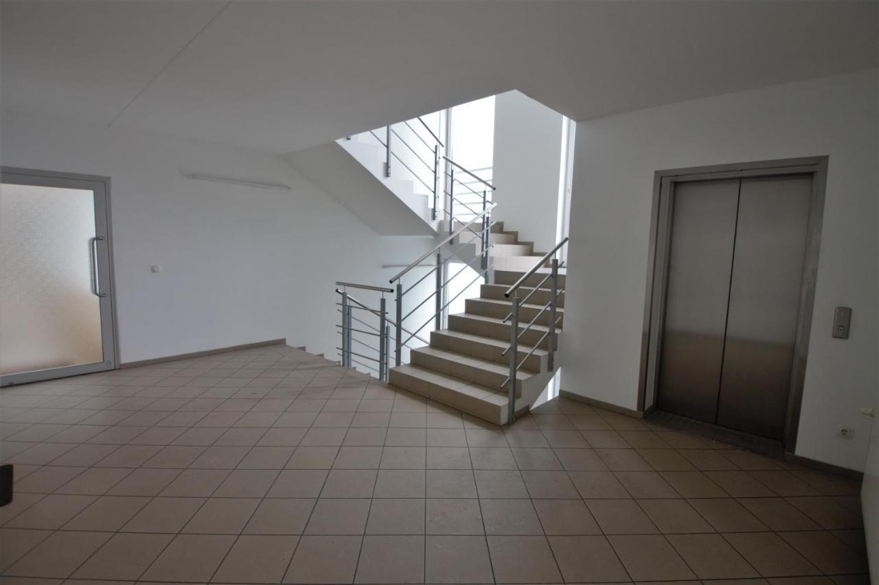 Raatuse Apartment Tartu Ngoại thất bức ảnh